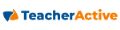 Logo for School Caretaker/ Site Manager