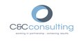 C&amp;C Consulting Services Ltd
