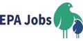 EPA Jobs