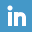 Follow HSE Jobs on LinkedIn