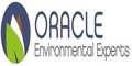 Oracle Environmental Experts Ltd
