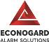 Econogard Services Ltd