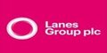 Lanes Group PLC