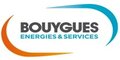 Bouygues Energies &amp; Services