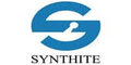 Synthite Ltd