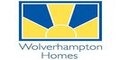 Wolverhampton Homes