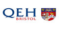 Queen Elizabeth Hospital School Bristol