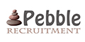 Pebble Recruitment