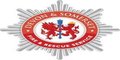 Devon &amp; Somerset Fire &amp; Rescue Service