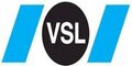 VSL International Construction Specialist