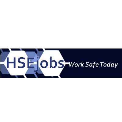 Image result for hiring HSE Officer